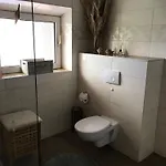 Casa vacanze Ferienhaus-das-golfhues-simone *