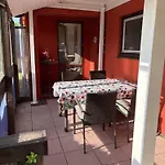 Ferienhaus-das-golfhues-simone