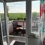 Ferienhaus-das-golfhues-simone בית נופש
