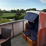 Casa vacanze Ferienhaus-das-golfhues-simone