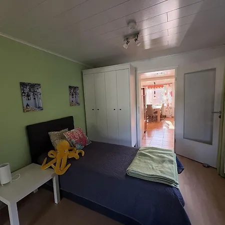 Ferienhaus-das-golfhues-simone *