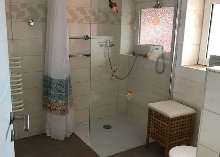 Ferienhaus-das-golfhues-simone *