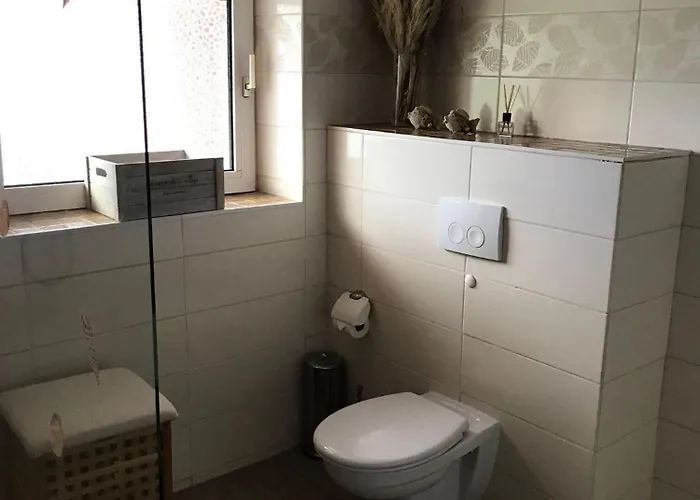 Ferienhaus-das-golfhues-simone